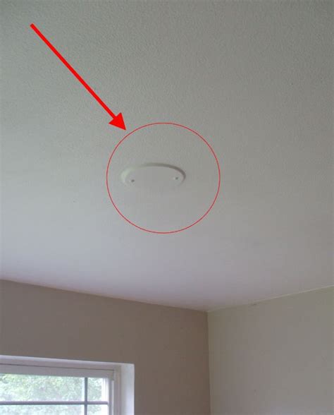 ceiling mount with junction box lighting|ceiling light without junction box.